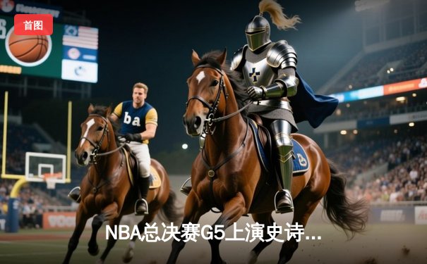 NBA总决赛G5上演史诗逆转 丹佛掘金主场加时险胜迈阿密热火