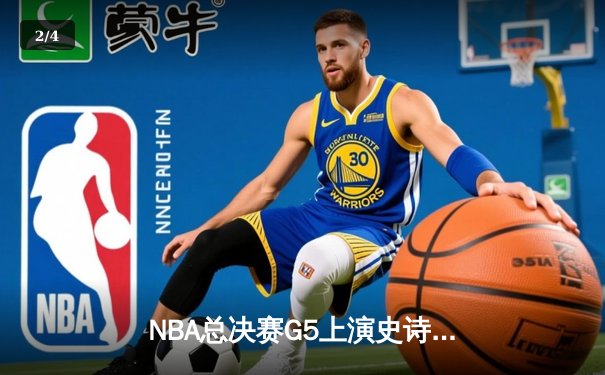 NBA总决赛G5上演史诗逆转 丹佛掘金主场加时险胜迈阿密热火 - 2