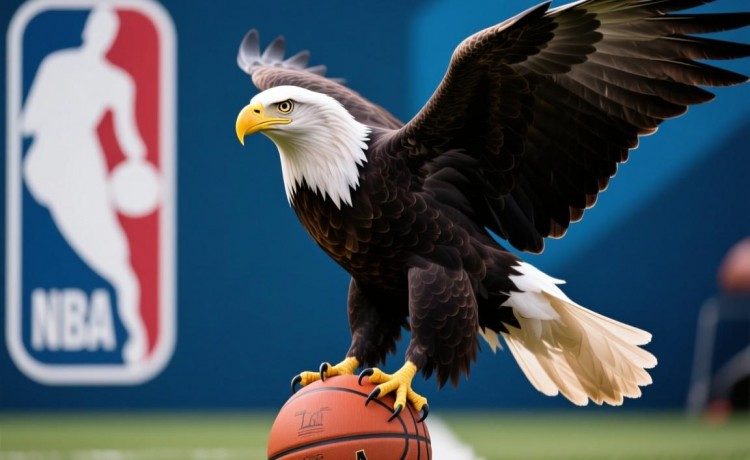 斗球直播app下载官网最新版官网